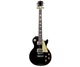 Электрогитара JS LP65R (Black) - изображение 1