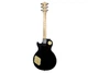 Электрогитара JS LP65R (Black) - изображение 2