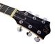 Электрогитара JS LP65R (Black) - изображение 4