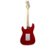 Електрогітара JS ST38R (Red) - зображення 2