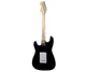 Електрогітара JS ST38R (Black) - зображення 2