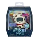 Інтерактивна іграшка з цифровим улюбленцем Pixel Petz – Далматинець - изображение 1