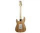 Електрогітара JS ST38R (Natural) - зображення 2