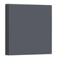 Вимикач Aqara H1 Smart Wall Switch EU With Neutral Zigbee 3.0 Apple HomeKit Global Темно-сірий з нульовою лінією WS-EUK03 - зображення 5