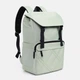 Рюкзак Tigernu для ноутбука 15,6" (T-B9381 Light green) - зображення 4