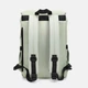 Рюкзак Tigernu для ноутбука 15,6" (T-B9381 Light green) - зображення 5