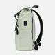 Рюкзак Tigernu для ноутбука 15,6" (T-B9381 Light green) - зображення 6