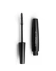 Тушь для подкручивания ресниц The Face Shop Freshian Big Mascara 01 Curling 9 мл - изображение 1
