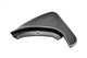 Брызговики полный комплект Volvo XC 90 2015- (31463574;31664101), комплект 4шт MF.VXC90.1518 AVTM - изображение 4