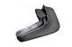 Брызговики полный комплект Volkswagen Sharan 2010- комплект 4шт MF.VWSHA2010 AVTM - изображение 7