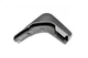 Брызговики полный комплект Mercedes-Benz E-class (W213) 2016- (A2138900100;A2138900200), кт 4шт MF.MBE2132016 AVTM - изображение 7