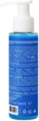 Очищающий гель для умывания Hillary Niacinamide Balance Cleansing Gel Балансирующий 100 мл (4823116602588) - изображение 2