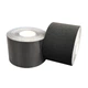Кінезіо тейп стрічка для грудей Boob Tape 5*500 см Black - изображение 4
