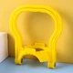 Ручка для перенесення бутлів 19 літрів Yellow - изображение 3