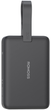 УМБ Romoss WMS10 10000mAh 30W Black (WMS10-121-2133H) - зображення 1