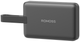 УМБ Romoss WMS10 10000mAh 30W Black (WMS10-121-2133H) - зображення 2