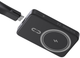 УМБ Romoss WMS10 10000mAh 30W Black (WMS10-121-2133H) - зображення 4