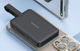УМБ Romoss WMS10 10000mAh 30W Black (WMS10-121-2133H) - зображення 12
