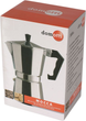 Кавоварка Domotti Mocca 300 мл (5904134327017) - зображення 2