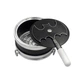 Kaloud Lotus Red Stork Batman Пристрій керування жаром - зображення 1