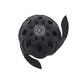 Kaloud Lotus III Black Устройство управления жаром - изображение 1