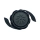 Kaloud Lotus III Black Устройство управления жаром - изображение 2