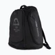 Рюкзак MANTO XL convertible backpack SOCIETY blackout - зображення 2