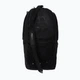 Рюкзак MANTO XL convertible backpack SOCIETY blackout - зображення 4
