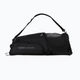 Рюкзак MANTO XL convertible backpack SOCIETY blackout - зображення 5