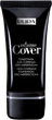 Тональна основа для обличчя Pupa Extreme Cover SPF15 060 Deep Gold 30 мл (8011607289967) - зображення 1