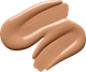 Тональна основа для обличчя Pupa Extreme Cover SPF15 060 Deep Gold 30 мл (8011607289967) - зображення 3
