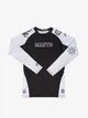 Рашгард MANTO rashguard MIKO M - изображение 1