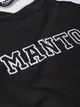 Рашгард MANTO rashguard MIKO M - изображение 3