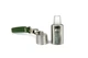 Персональний мундштук Sunpipe CAPSULA Military Green - зображення 1
