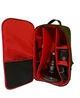 Рюкзак для кальяну Hookah Shuttle - зображення 3