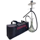Сумка для кальяну Hookah Bag Pro 75 - зображення 1