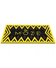 Коврик для кальяна Moze Draining Mat - Yellow - изображение 1