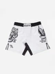 Шорти MANTO fight shorts MIKO XL - изображение 1