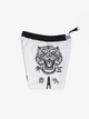 Шорти MANTO fight shorts MIKO XL - изображение 2