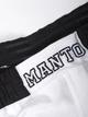 Шорти MANTO fight shorts MIKO XL - изображение 6