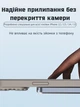Магнітний повербанк 5000 mah 20W Qinetiq P5 aluminium powerbank magsafe 3 в 1 для епл apple айфона iphone 12 13 14 15 16 17 і apple watch бездротовий портативний магсейф магнітна бездротова зарядка універсальна павер банк максейв Titan - зображення 5
