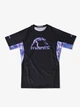 Рашгард MANTO rashguard MIRAGE M - изображение 4