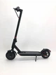 Электросамокат Electric Scooter Mi365 8,5" (500W 36V 12.4 Ah) c амортизаторами - изображение 3