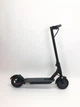 Электросамокат Electric Scooter Mi365 8,5" (500W 36V 12.4 Ah) c амортизаторами - изображение 10