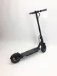 Электросамокат Electric Scooter Mi365 8,5" (500W 36V 12.4 Ah) c амортизаторами - изображение 12