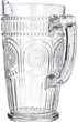 Dzbanek Homla Barrel z uchwytem 1.3 l (5902869998748) - obraz 3