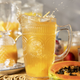 Dzbanek Homla Barrel z uchwytem 1.3 l (5902869998748) - obraz 7