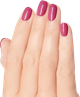 Лак для нігтів Opi Nail Lacquer 7th & Flower 15 мл (4064665004298) - зображення 3
