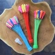 Набір кульок Bunch O Balloons водяні бомбочки кульки для водних битв 999 шт - зображення 2