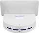 Stacja dokująca Logitech Logi Dock Flex (939-002180) - obraz 5